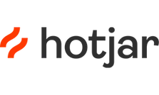 Hotjar