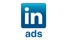 LinkedIn Ads