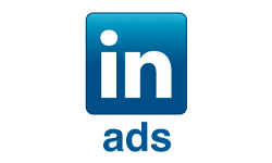 LinkedIn Ads LinkedIn Ads