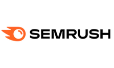 SEMrush