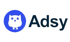 Adsy