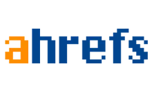 Ahrefs
