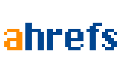 Ahrefs Ahrefs