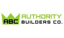 Authority Builders