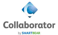 Collabator