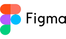 Figma