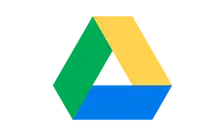 Google Drive