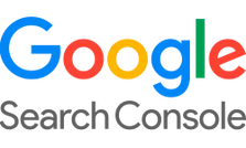 Google Search Console