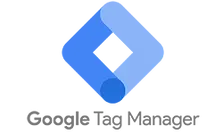 Google Tag Manager