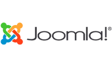 Joomla