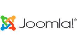 Joomla Joomla