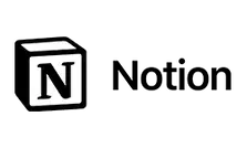 Notion