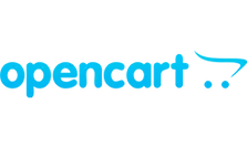 OpenCart