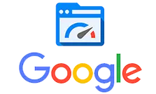 PageSpeed Insights