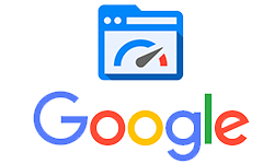 PageSpeed Insights PageSpeed Insights
