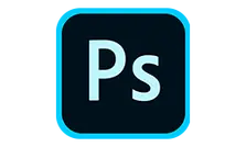 Photoshop