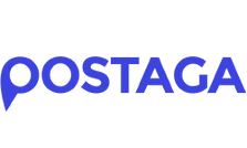 Postaga