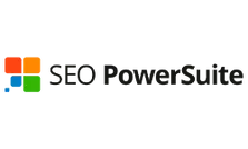 SEO PowerSuite