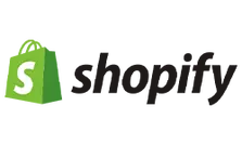 Shopify