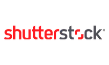 Shutterstock