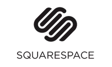 Squarespace