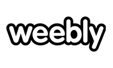 Weebly
