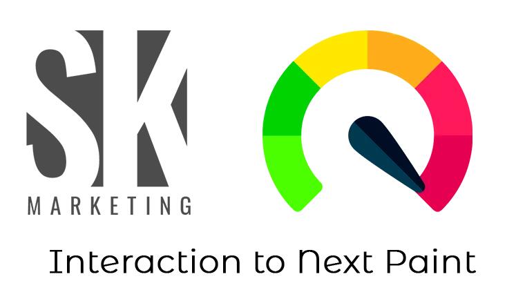Google представляет Interaction to Next Paint (INP): новый показатель для скорости отклика веб-сайтов Google представляет Interaction to Next Paint (INP): новый показатель для скорости отклика веб-сайтов