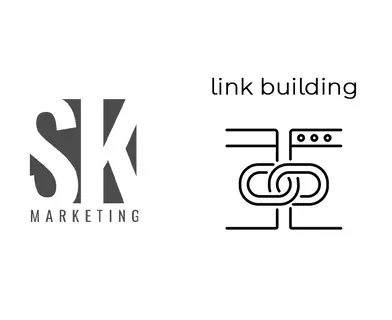 link building – що це?