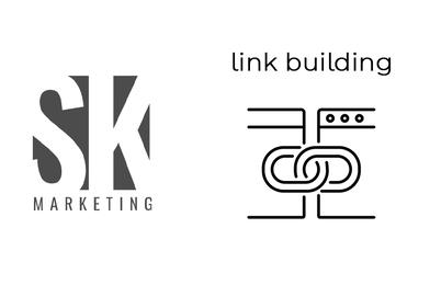 Link building, what is it?