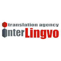 interlingvo interlingvo