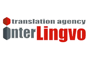 interlingvo