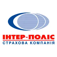 Страхова компанія Страхова компанія