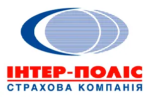 Insurance company 
