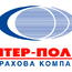 Страховая компания 