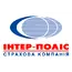 Insurance company 