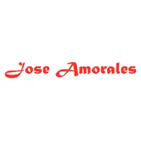 Jose Amorales
