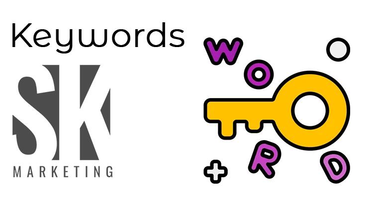 Классификация ключевых запросов для SEO