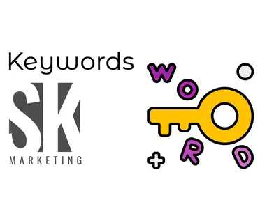 Класифікація ключових запитів для SEO