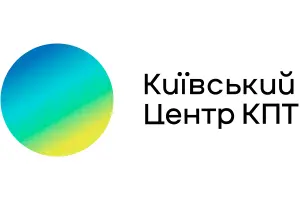 Kyiv Center of CPT