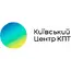 Kyiv CBT Center
