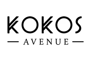 Kokos Avenue