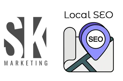 Geo-targeted content and its impact on SEO