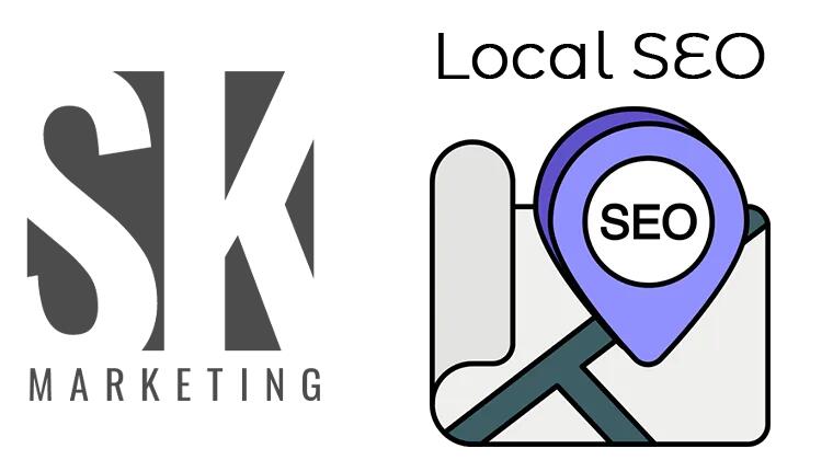 Geo-targeted content and its impact on SEO Geo-targeted content and its impact on SEO