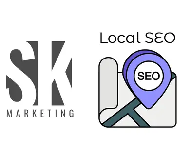 Гео-таргетований контент та його вплив на SEO