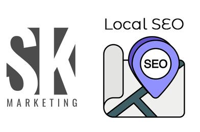 Geo-targeted content and its impact on SEO