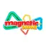 Magnetic Land