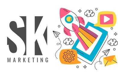 How to develop a successful content management strategy