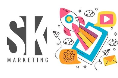 How to develop a successful content management strategy