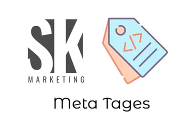 What are meta tags and how to optimize them?