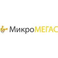 МикроМегас